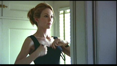 diane lane sex scenes from unfaithful|Unfaithful .